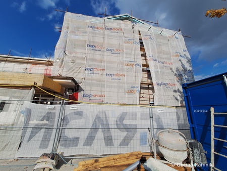 Glasbena šola Kamnik in Knjižnica FB Kamnik (3)